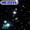 HD  15534