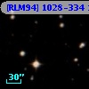[RLM94] 1028-334 1