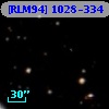 [RLM94] 1028-334
