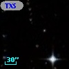 TXS 1028-316