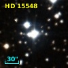 HD  15548