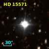 HD  15571