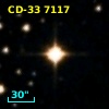 CD-33  7117