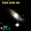 ESO 436-40