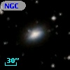 NGC  3302