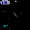 ESO 437-16