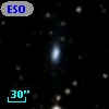 ESO 376-6