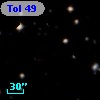 Tol  49