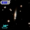 ESO 375-62