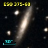 ESO 375-68