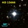 HD  15666