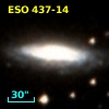 ESO 437-14