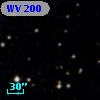 WV 200