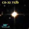 TYC 7190-1718-1