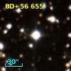 BD+56   655