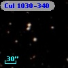 Cul 1030-340