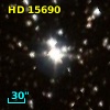 HD  15690