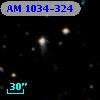 AM 1034-324