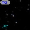 TXS 1030-322