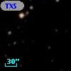 TXS 1033-324