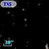 TXS 1033-320