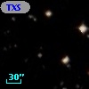 TXS 1034-335