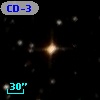 CD-33  7048