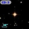 CD-33  7058