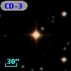 CD-33  7095
