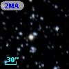 2MASS J22250366+4803145