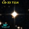 CD-33  7114