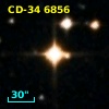 CD-34  6856