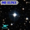 HD  15763