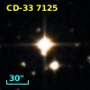 CD-33  7125