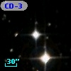 CD-34  6871