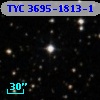 TYC 3695-1813-1