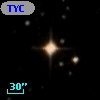 TYC 7193-227-1