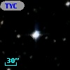 TYC 7193-279-1