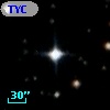TYC 7193-295-1