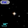 TYC 7193-509-1
