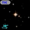 TYC 7193-757-1