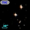 TYC 7193-1127-1