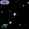 TYC 7193-1231-1