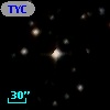 TYC 7193-1235-1