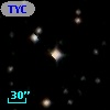TYC 7193-1353-1