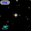 TYC 7193-1581-1