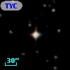 TYC 7193-2051-1