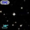 TYC 7194-85-1
