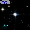 TYC 7194-151-1
