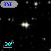 TYC 7194-257-1